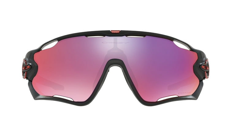 Oakley Jawbreaker Prizm Road – TATO'S MALLETS