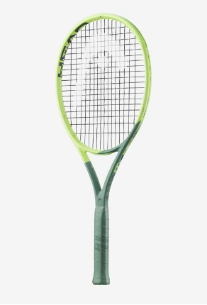 2022 ヘッド エクストリーム MP - テニス ガット おすすめ まとめ 2023