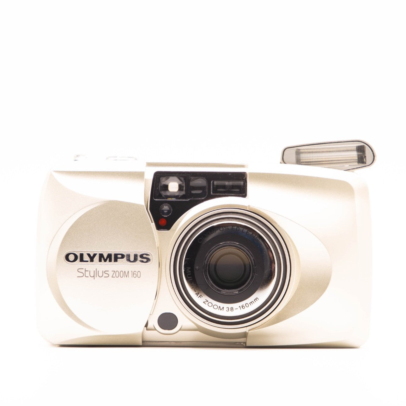 OlympusStylusZoom16035mmFilmCa