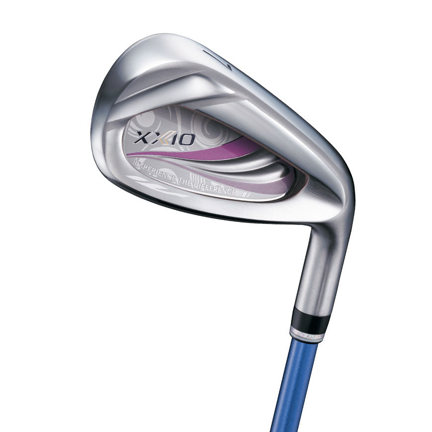 XXIO 11 Ladies Single Irons & Wedges – The Golf Guys Online