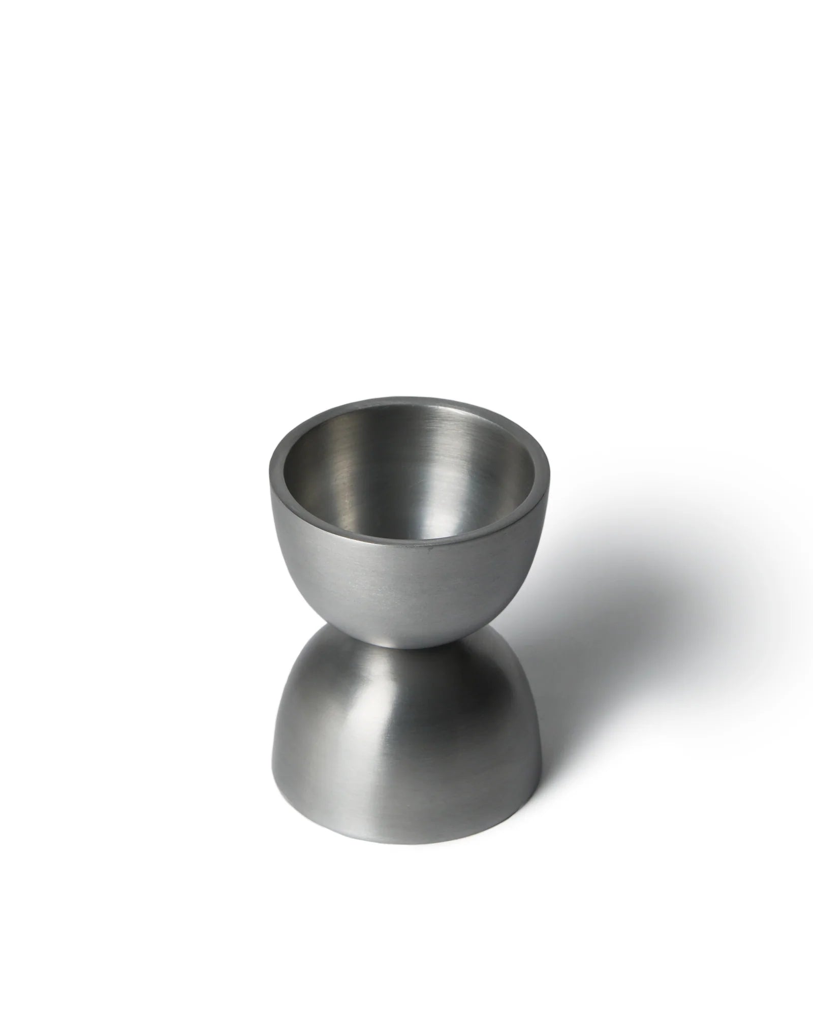 インセンスホルダー Essence Incense Holder by Lightly I 植木鉢 I