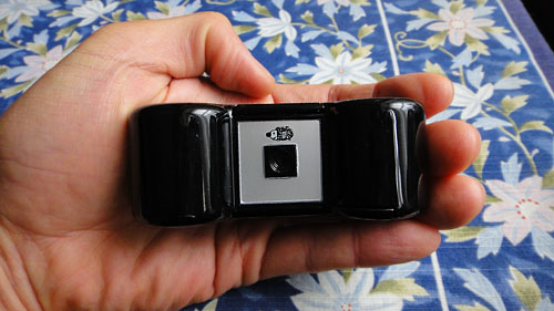 Video Created with Digital Harinezumi | Eastern Fields PNG