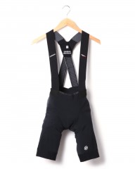 ASSOS【EQUIPE RS Bib Shorts S9】あなたが手にするべき最初のビブ
