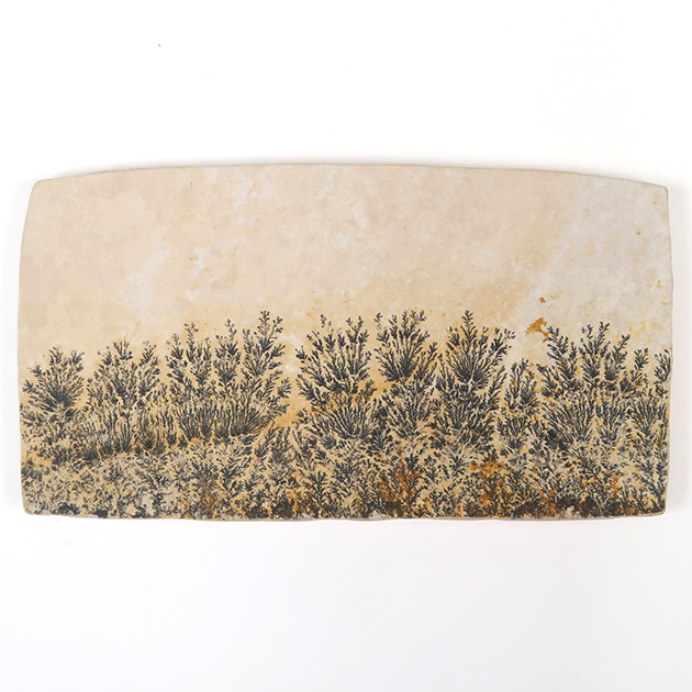 しのぶ石（Dendrite）｜化石販売・鉱物販売の東京サイエンス