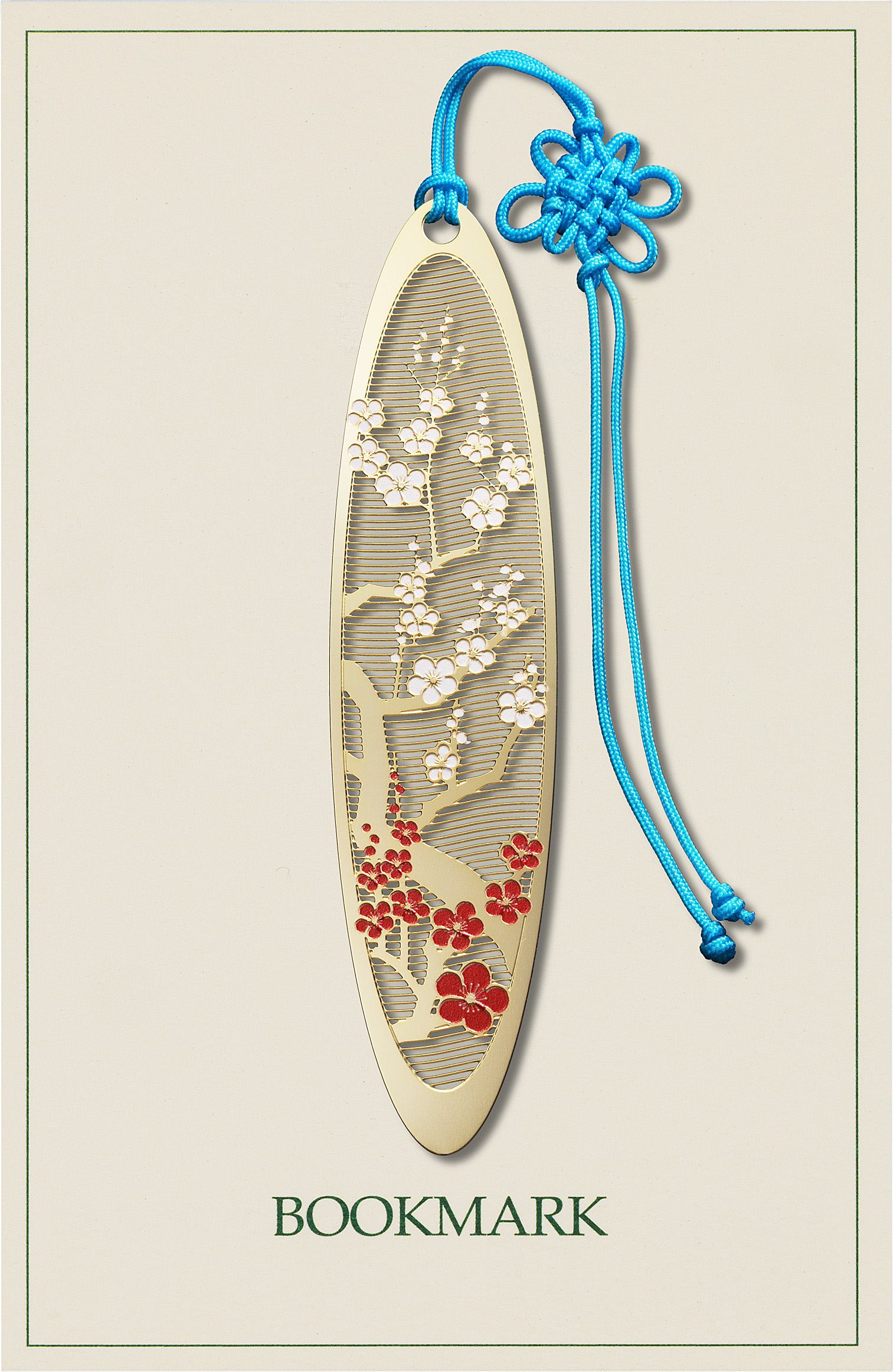 紅白梅（UM-02） | 東京美術