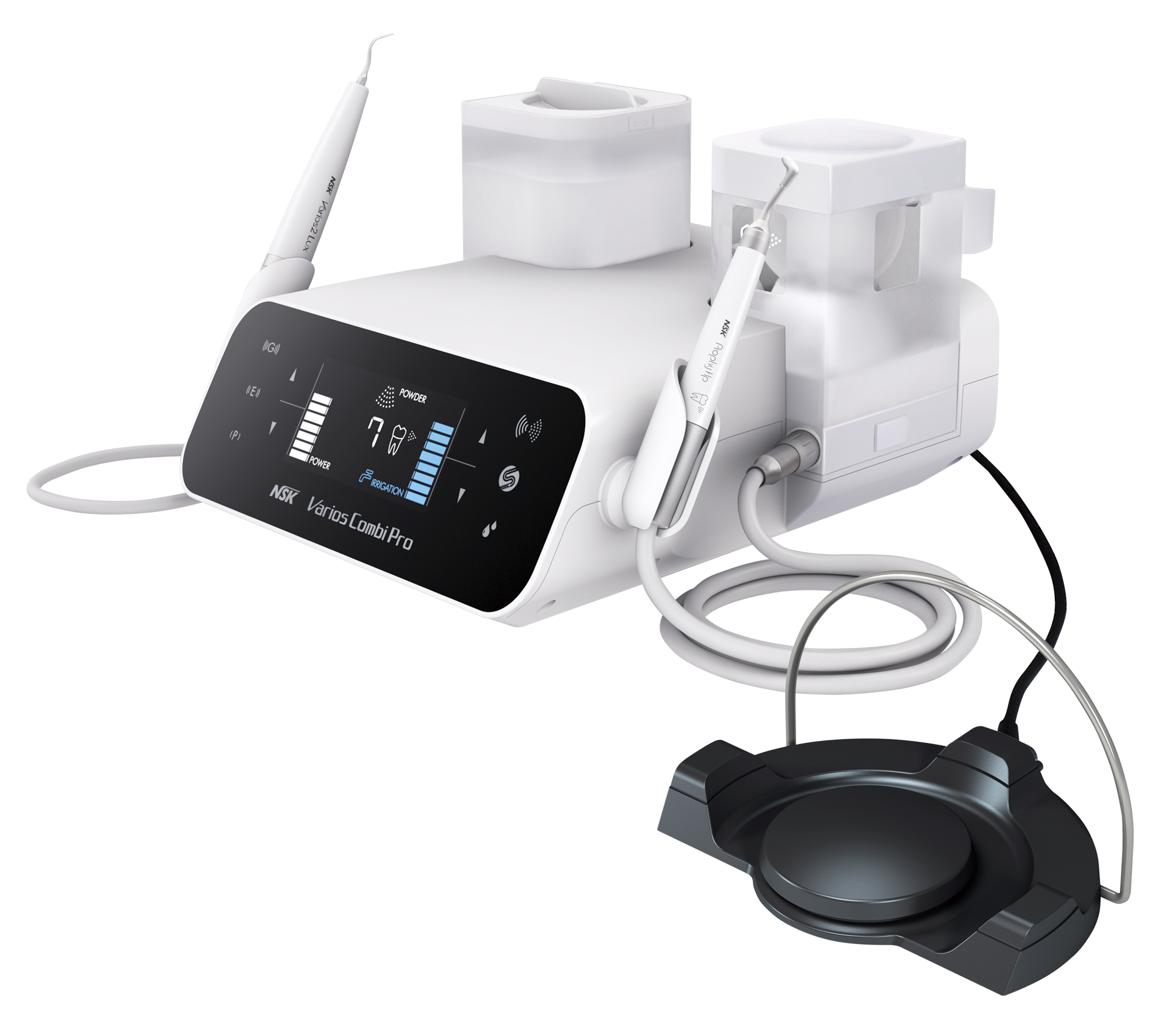 出展社情報 - 東京デンタルショー2022