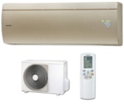 タウンモール ＞ 多運家電モール ＞ 季節家電 ＞ エアコン ＞ ルーム