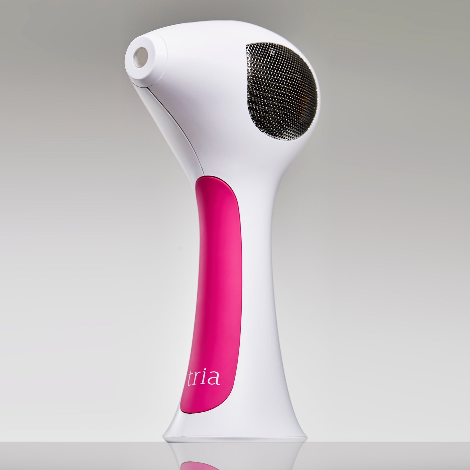 レーザー脱毛器 | ご自宅で本格的なムダ毛ケアを – Tria Laser Japan