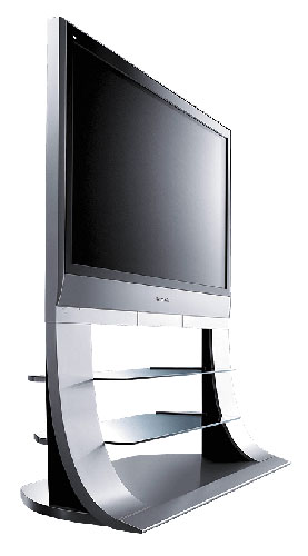 Panasonic Viera TH-42PX60B 42in Plasma Review - Trusted Reviews