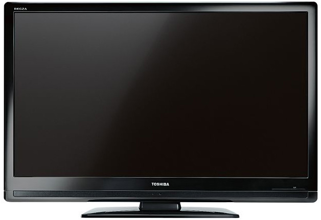 極美品即日発送REGZA 37Z1S LED液晶テレビ 2025年最新東芝
