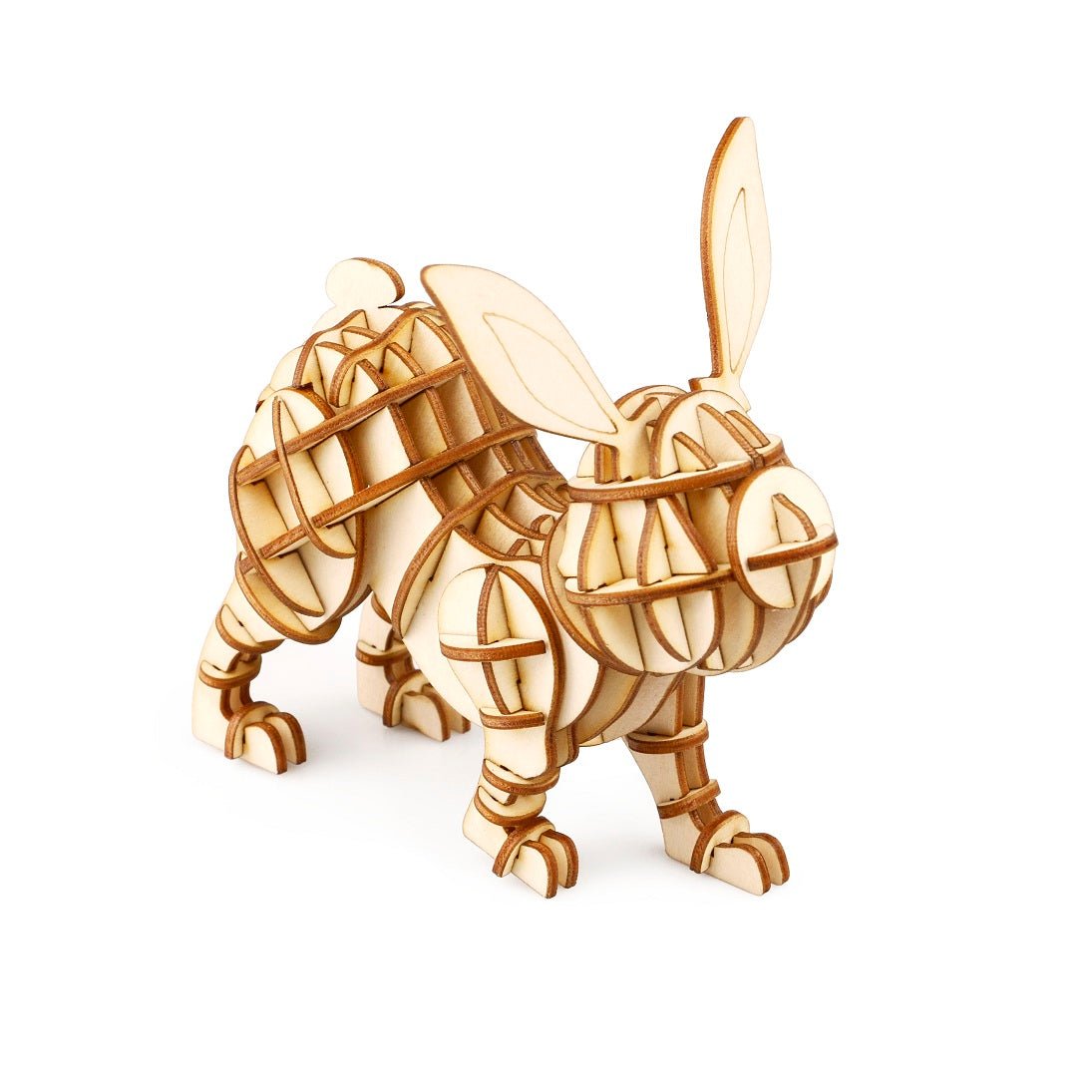 product-873105.jpg?v=