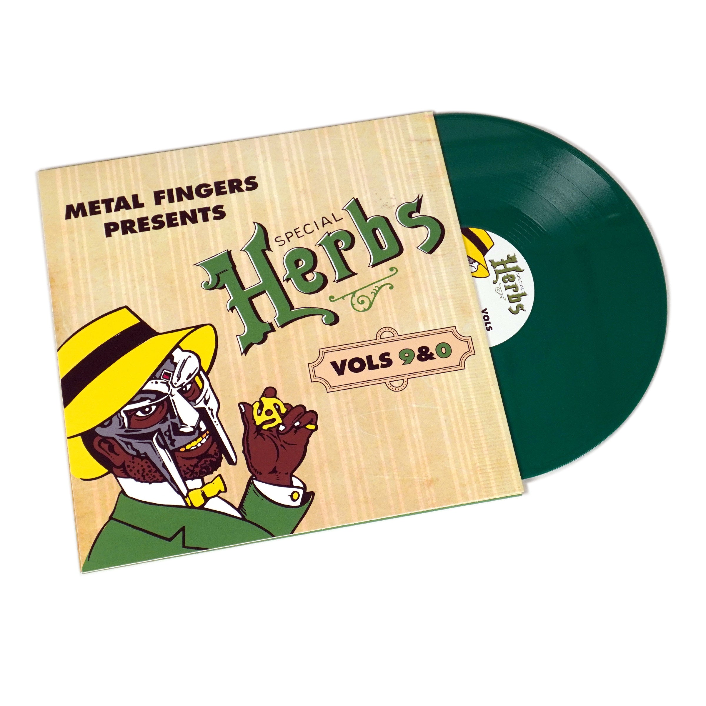 mfdoom-specialherbs-9-10-1.jpg