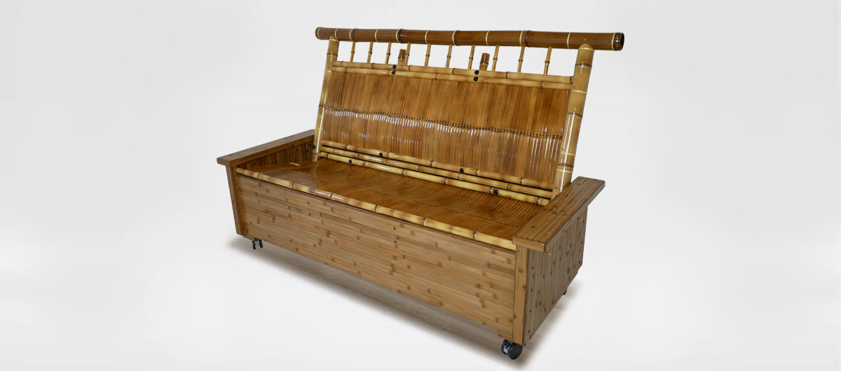 製品情報 | 梅里竹芸