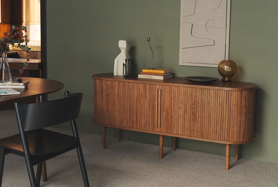 DEMIシリーズ – unico公式オンラインショップ