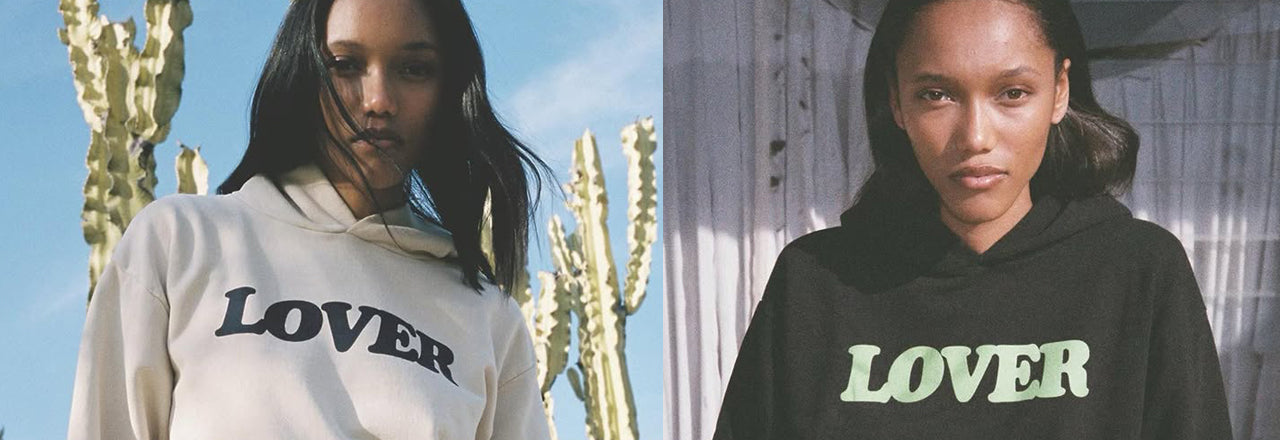 BIANCA CHANDÔN （ビアンカシャンドン）｜【公式通販 UNION TOKYO