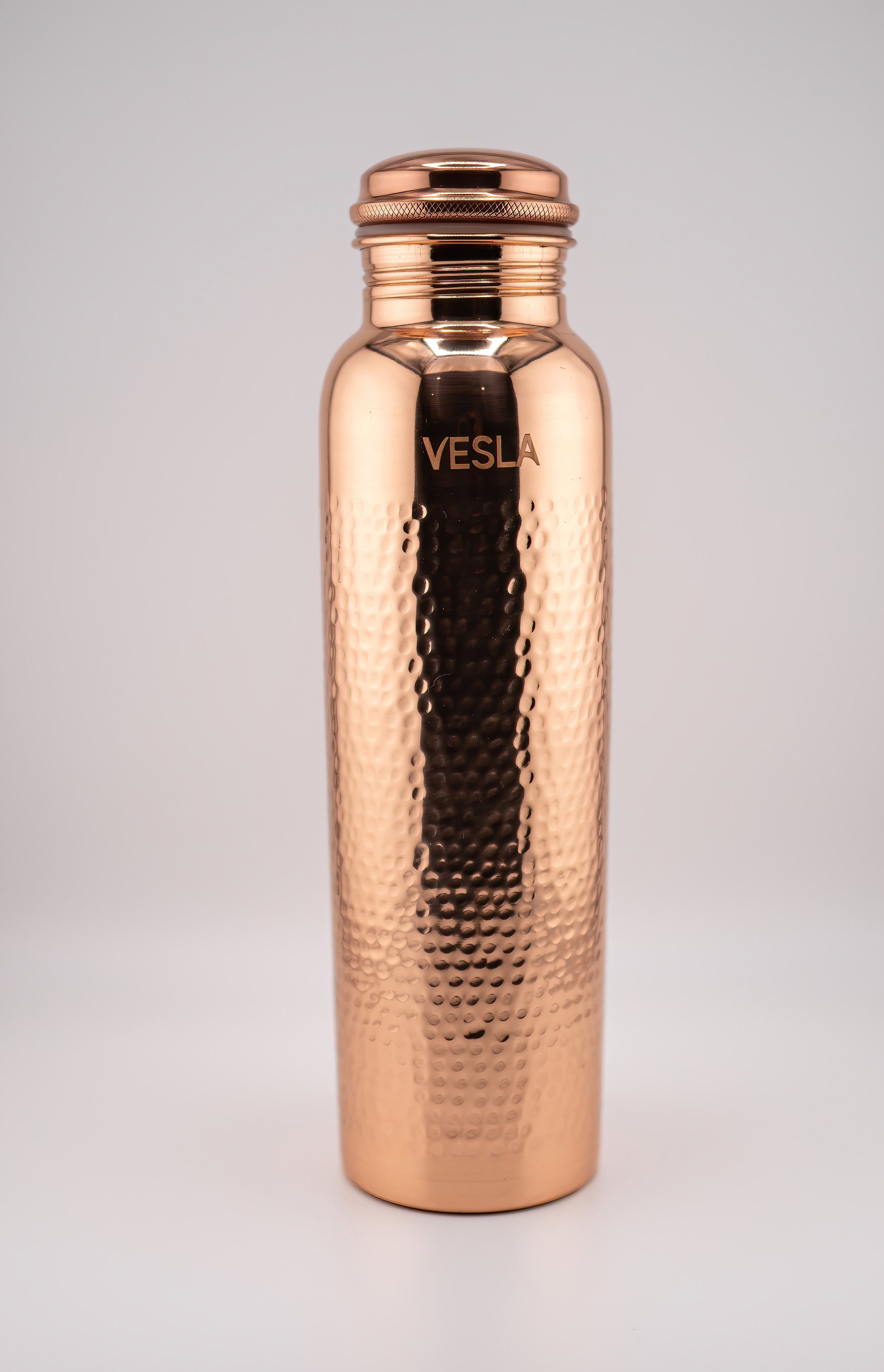 Hammered (32 oz)√ PREORDER (Will ship by March 31). If you want