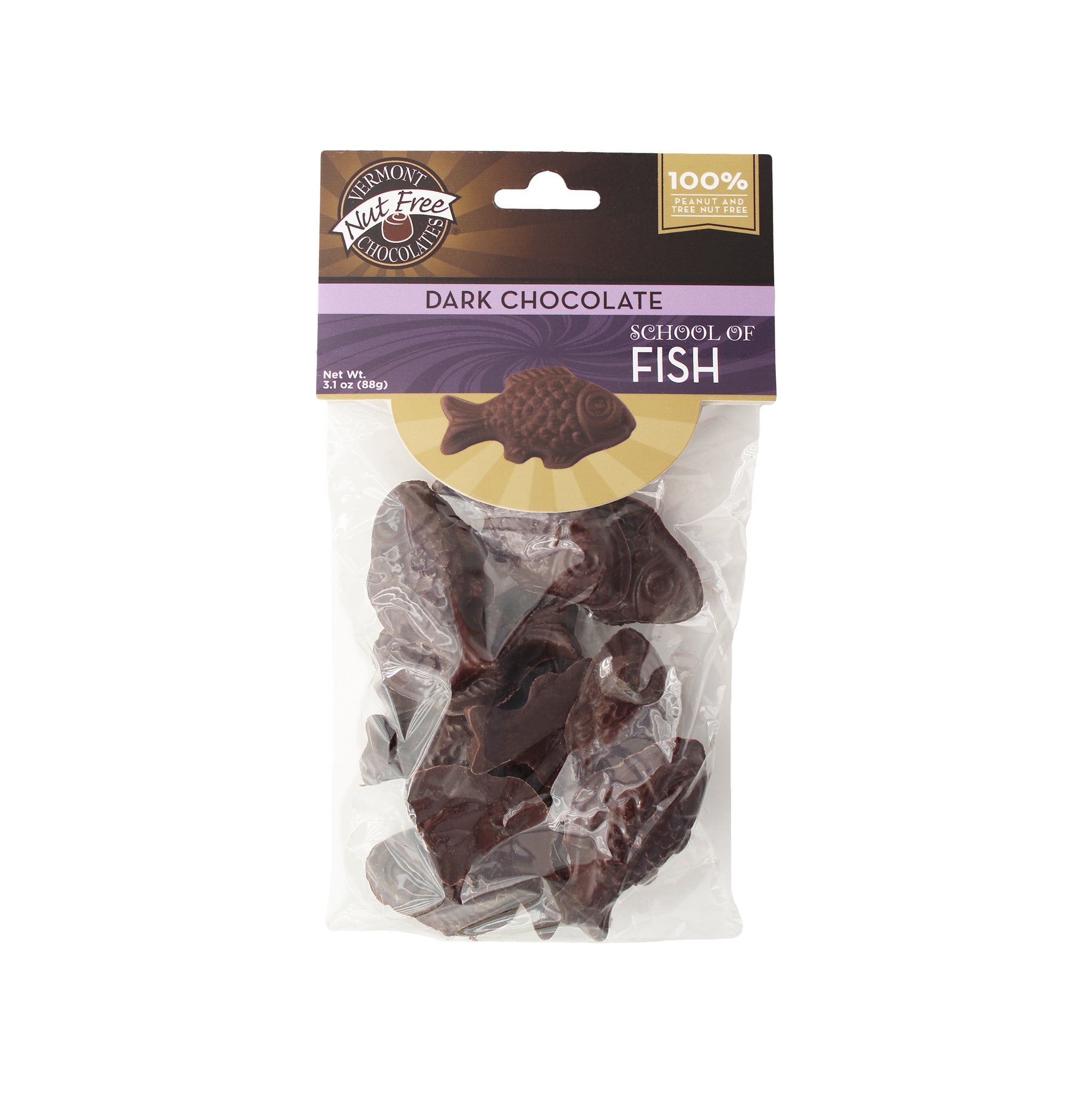 Dark_Chocolate_Fish_in_Bag_No_