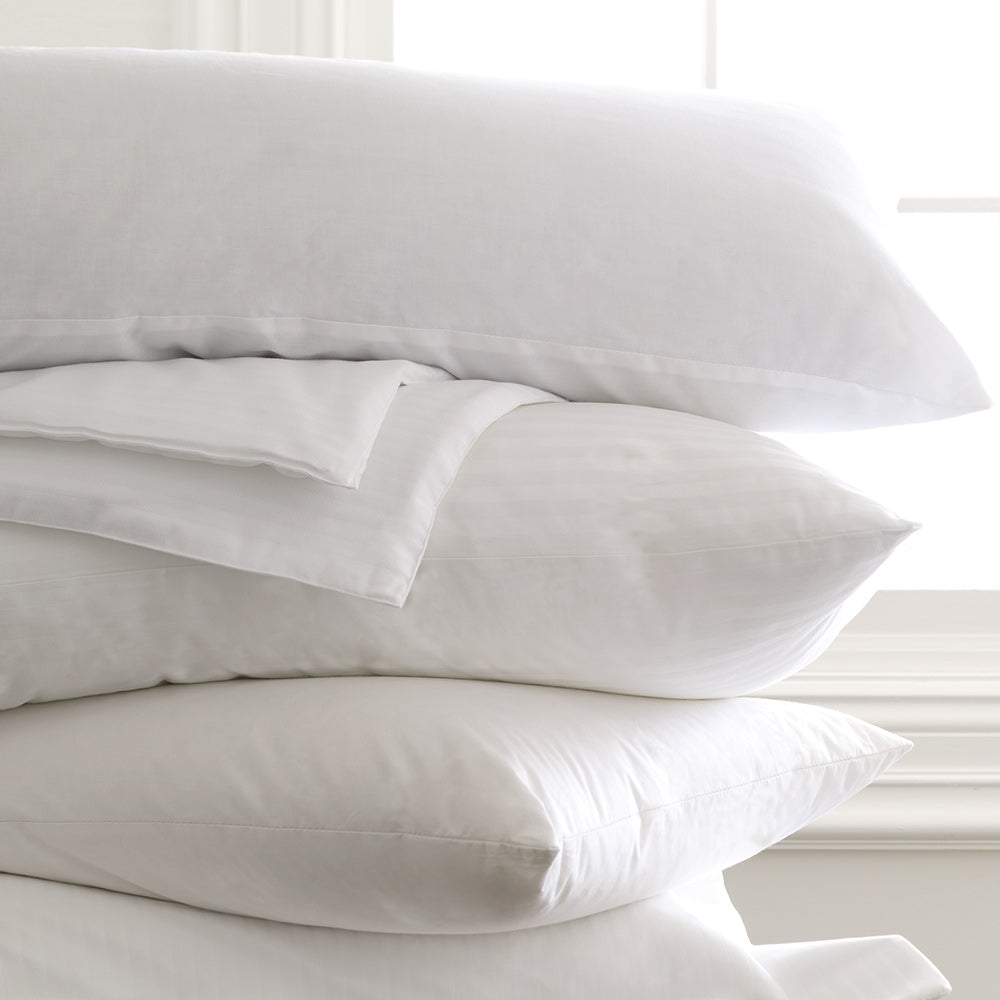 オルタナティブピロー – THE WESTIN OSAKA ONLINE SHOP