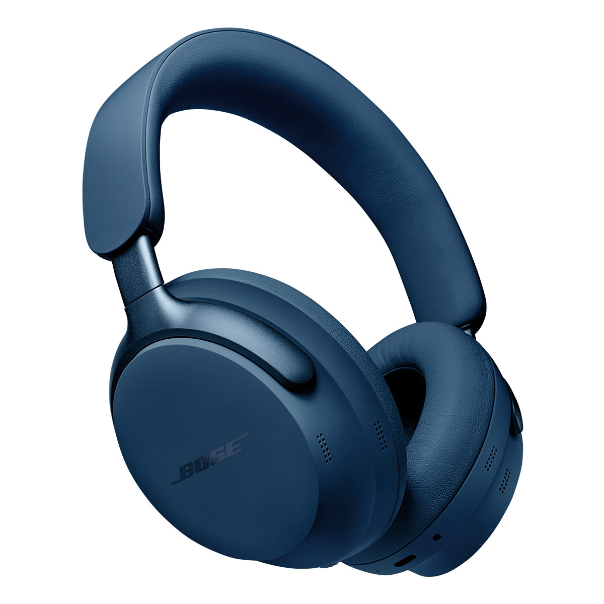 Bose QuietComfort Ultra Wireless Noise Cancelling Headphones