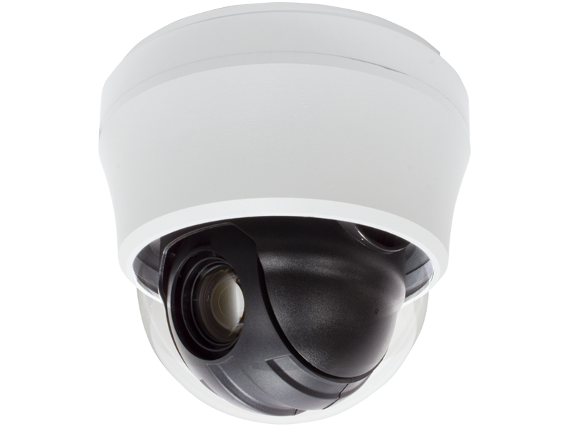 販売終了】WTW-PDC137PT｜IPカメラシリーズ 屋内仕様 小型ドーム