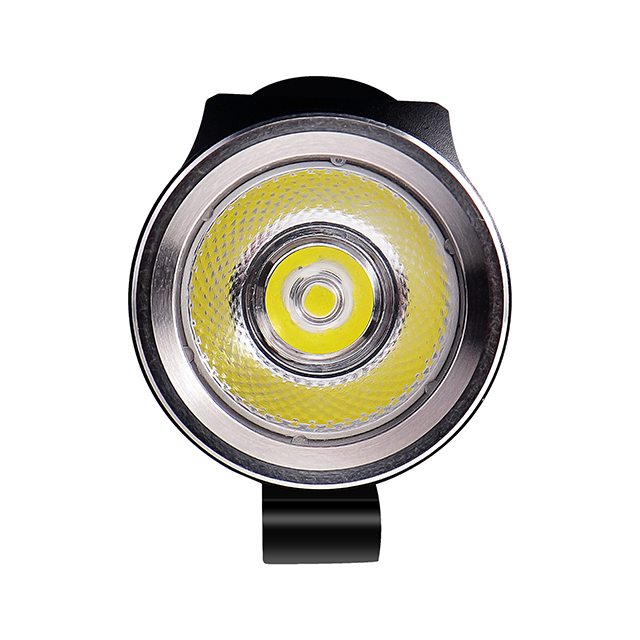 D1|製品情報｜LEDのフラッシュライト,懐中電灯,自転車ライト販売はWUBEN