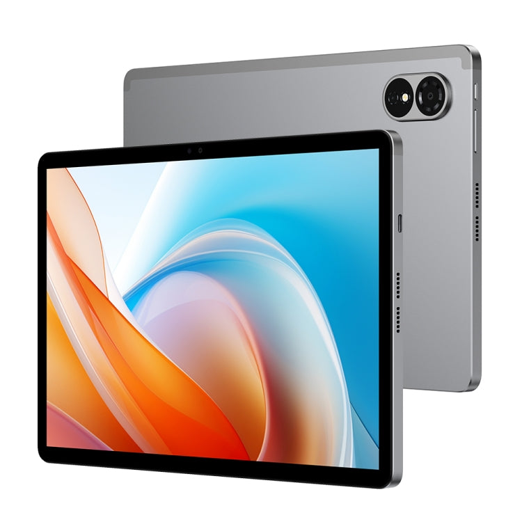 Alldocube iPlay 60 Lite LTE 11.0 inch 4GB+128GB – XTECHZ+
