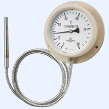 山本計器製造株式会社