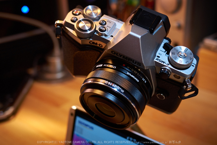 お写ん歩: OLYMPUS M.ZUIKO DIGITAL ED 14-150mm F4.0-5.6 IIアーカイブ