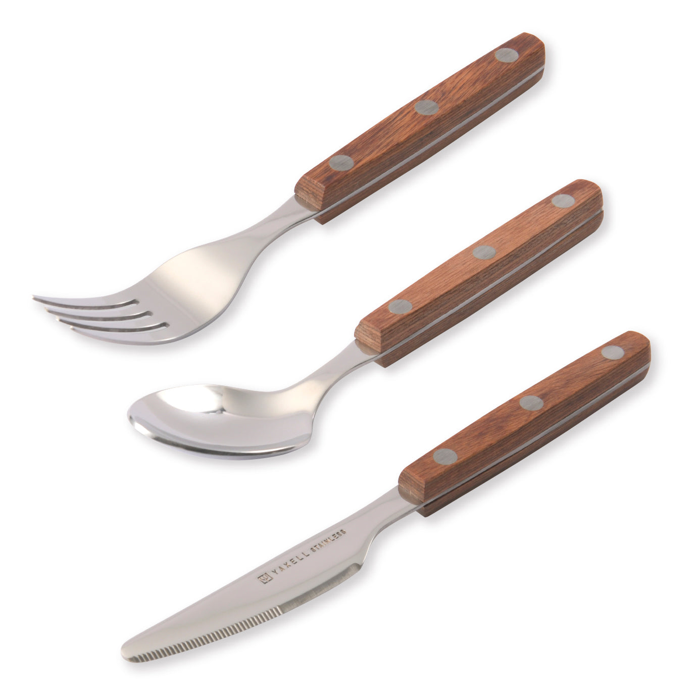 cutlery-01__1_6.jpg?v=1688626198