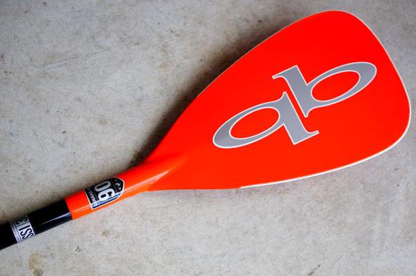 QUICK BLADE |沖縄サーフィンショップ「YES SURF」