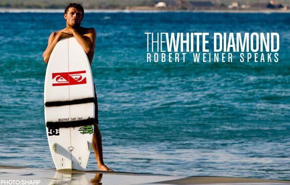 Roberts Surfboardsより3モデル入荷！！|沖縄サーフィンショップ「YES