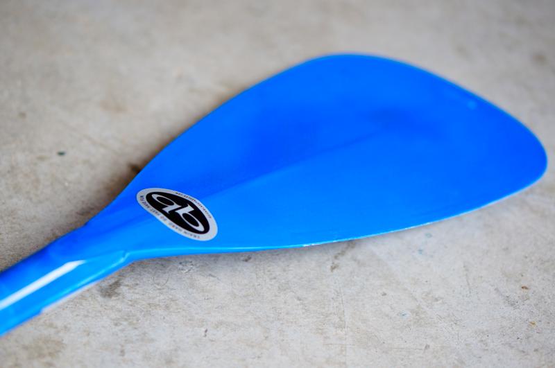 QUICK BLADE |沖縄サーフィンショップ「YES SURF」