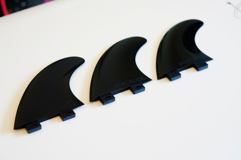 BIC SURF BOARDS 7.9 NATURAL SURF2 |沖縄サーフィンショップ「YES SURF」