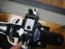 ディアミール ヴァイペック12-登山用品と山スキーのヨシミ