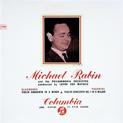 クラシック音楽 | リスニングルーム | ドヴォルザーク：交響曲第9番 ホ