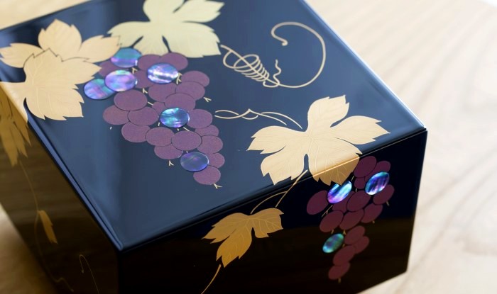 手箱・宝石箱 – 象彦 公式オンラインショップ