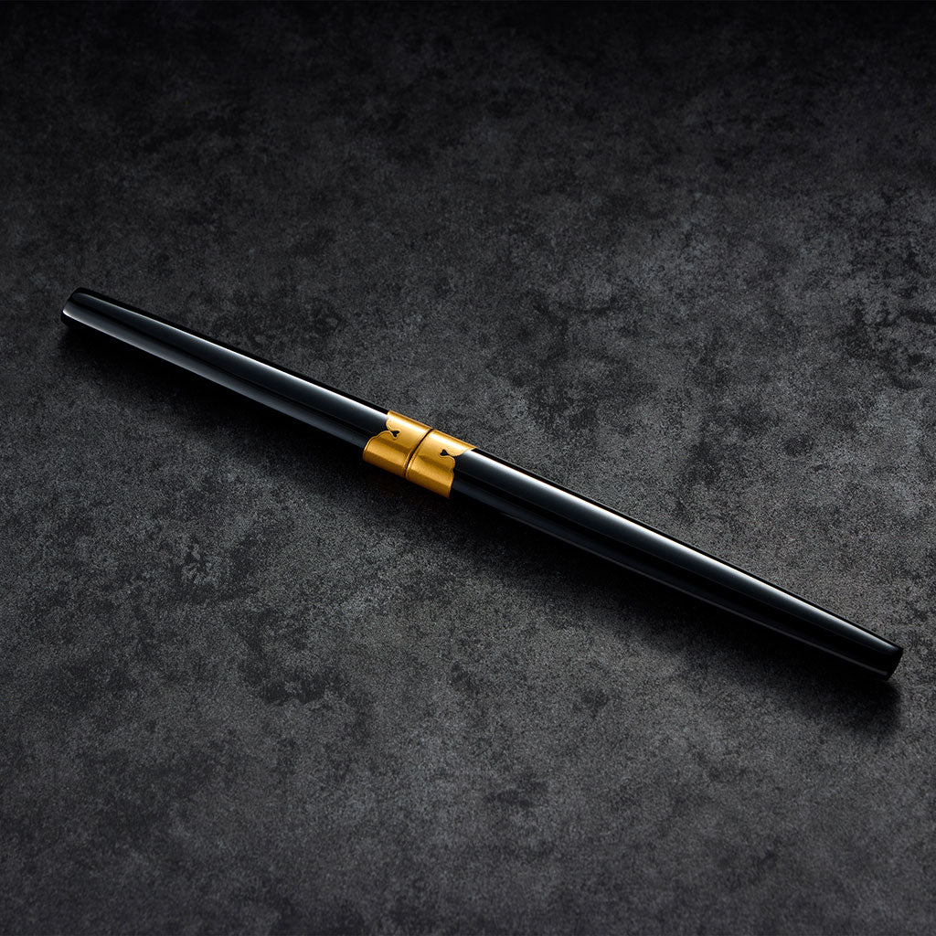 錺金具蒔絵 紙刀 – 象彦 公式オンラインショップ