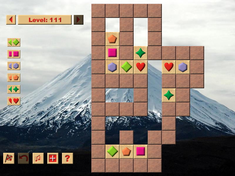 ZX Games - ZX Spectrum時代のクラシックゲーム： ロードランナー