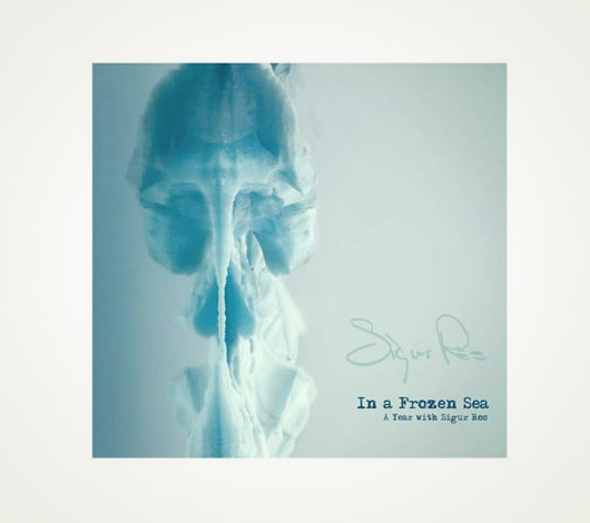 A + R / Artist in Residence