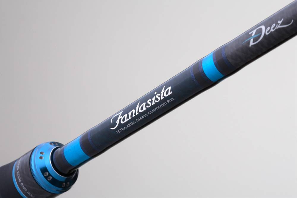 青木大介 Official homepage|関連商品