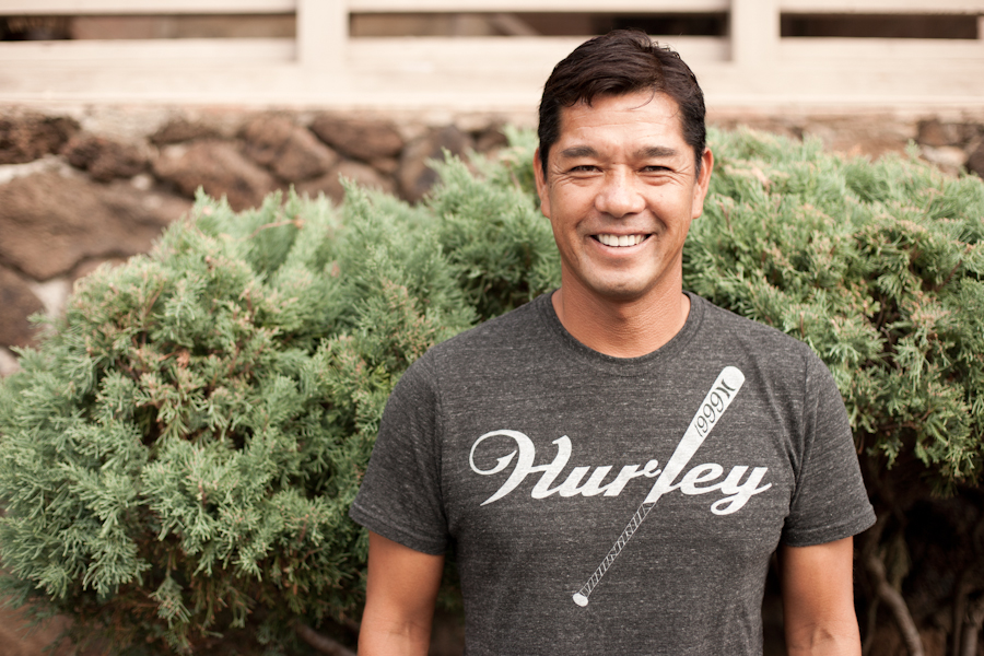 sk エスケー サーフボード ショートボード 5'10″ 糟谷修自氏