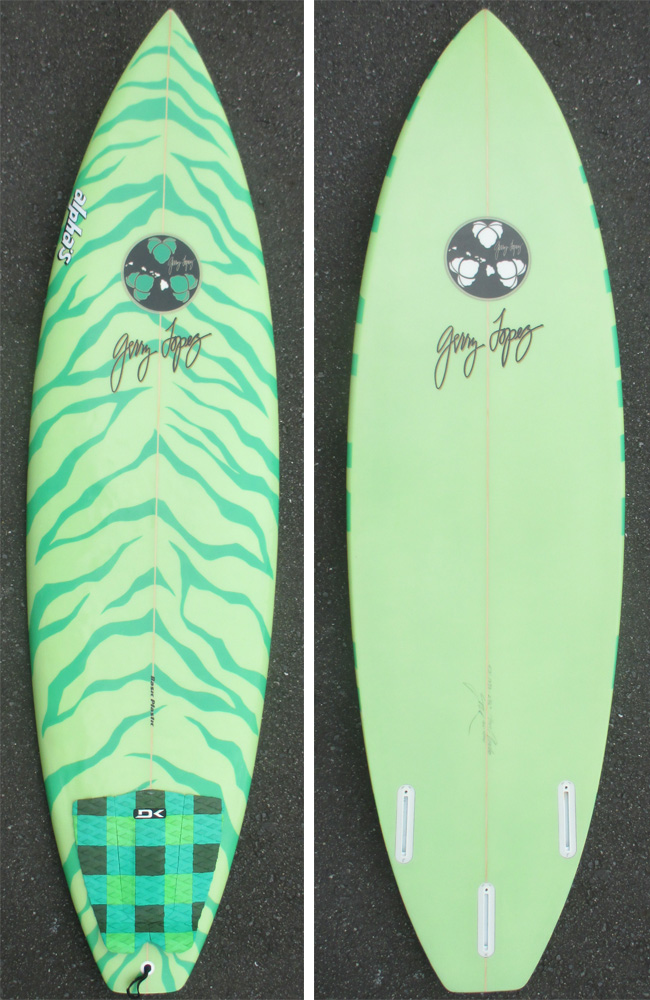 中古サーフボード2本UPしました。 | サーフィンのことなら東京・墨田区