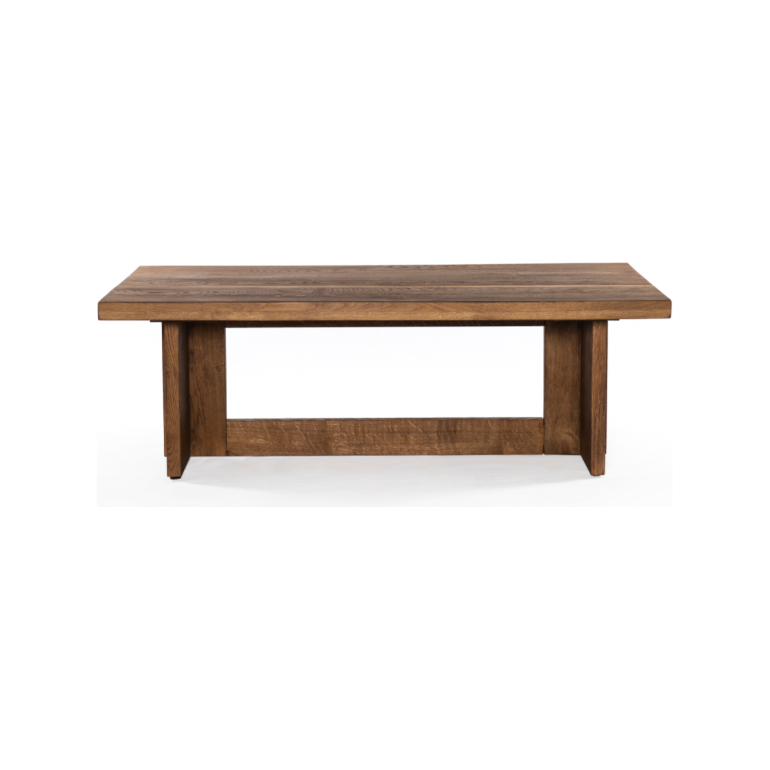 Erie Coffee Table - 🎥 see video | Amethyst Home