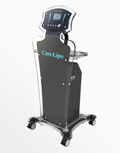 Cavi-Lipo：株式会社アメグレス 業務用エステ機器,美容機器,コラーゲン