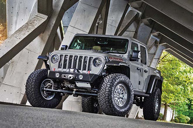 SCT-XWD】スタイル、機能性共に妥協ナシ、シーンを選ばない濃密な完成度