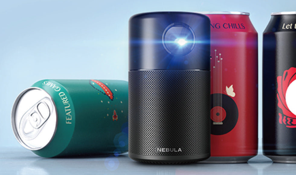 nebula_1200x1200.jpg?v=1652783197