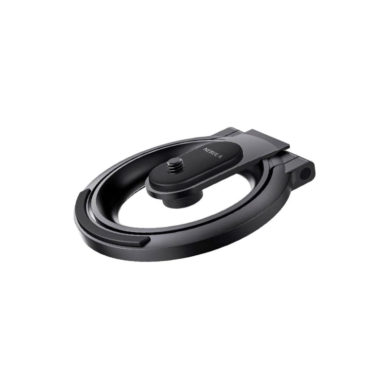 Nebula 公式プロジェクタースタンド | プロジェクターアクセサリーの