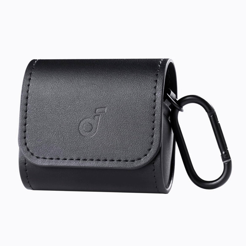 Anker Soundcore 公式イヤホンケース | イヤホンケースの製品情報