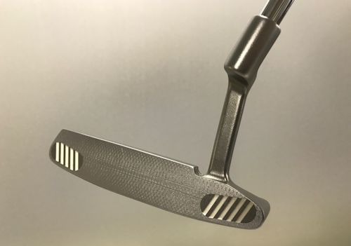 PING WRX ANSER 2 はカッコイイ (ANSERFREAK)