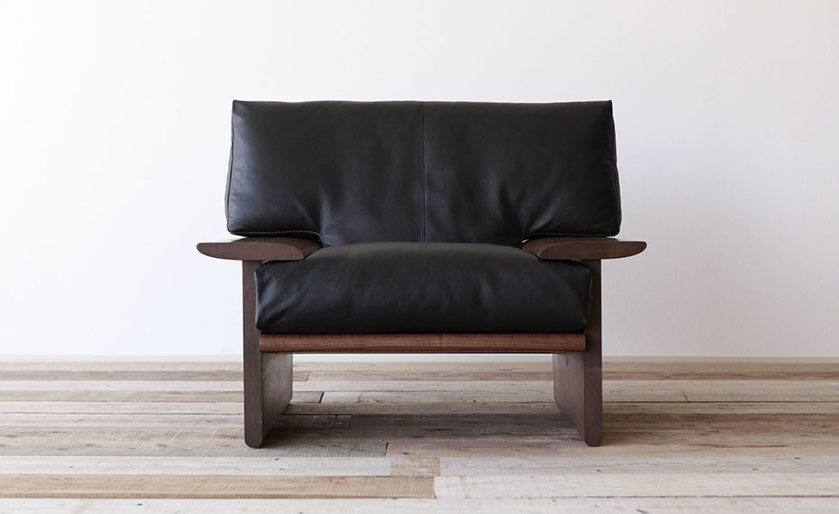 PIANURA Sofa 102 | 株式会社アサヒ